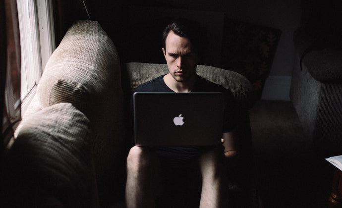 The Coronavirus and its Impact on People with Addiction