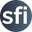 South Florida logo