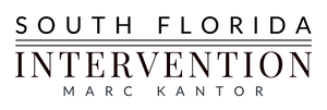 South Florida Intervention for Drug and Alcohol Addiction